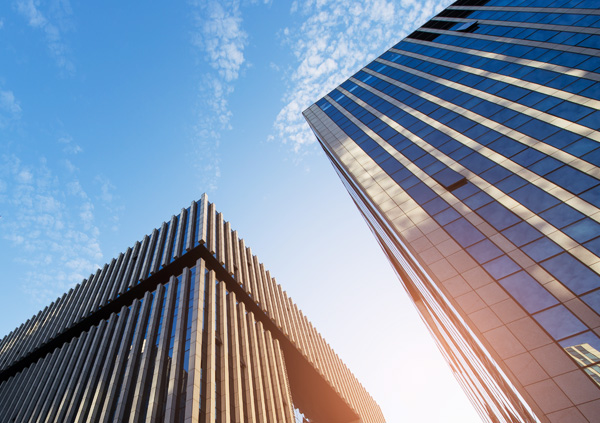 远大阀门天津、西双版纳远大、西双版纳远大阀门天津、天津远大阀门、阀门、蝶阀、远大阀门天津销售处、远大阀门天津销售处。